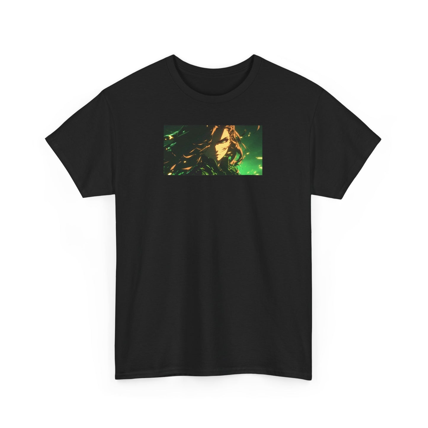 Private Eyes T-shirt