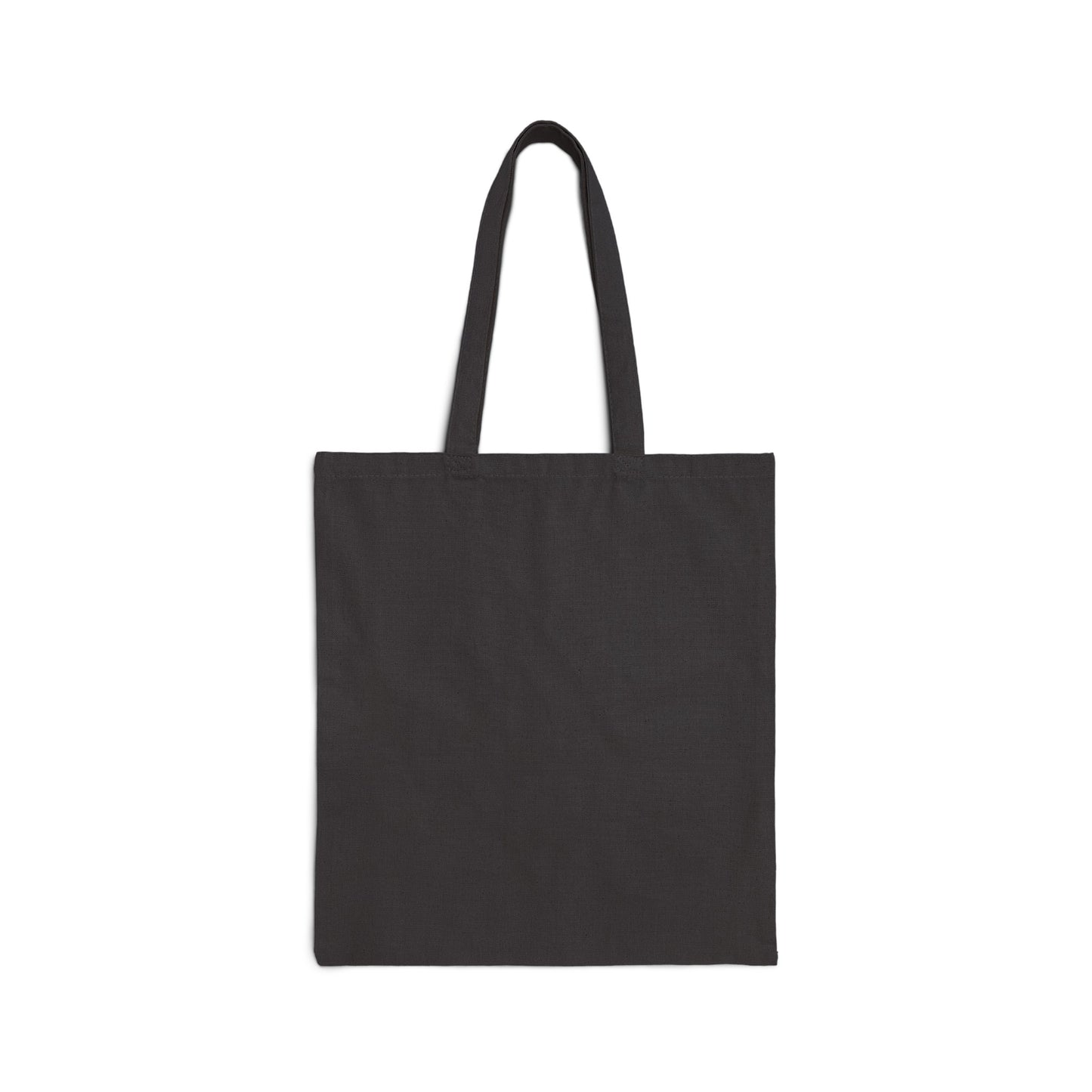 Crowded Monsters Tote Bag