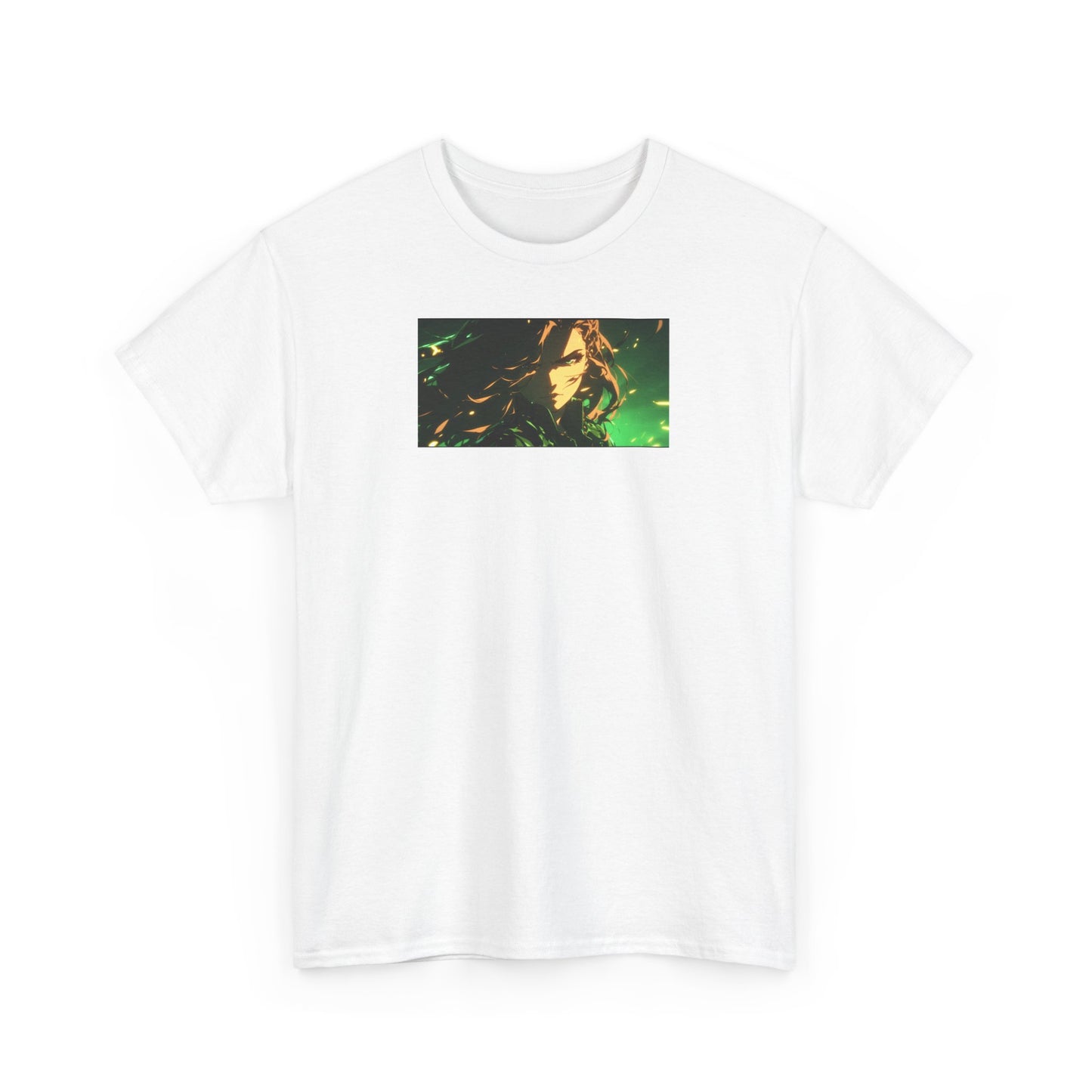 Private Eyes T-shirt